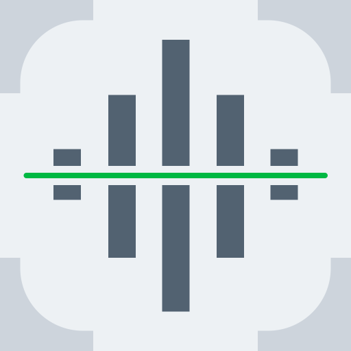 KlickTrack Scanner logo
