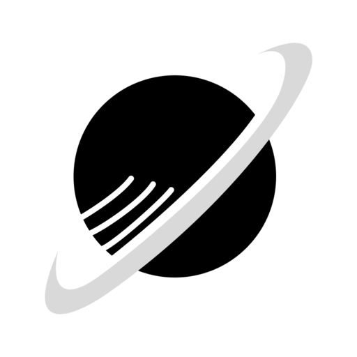 SpaceRoam eSIM logo