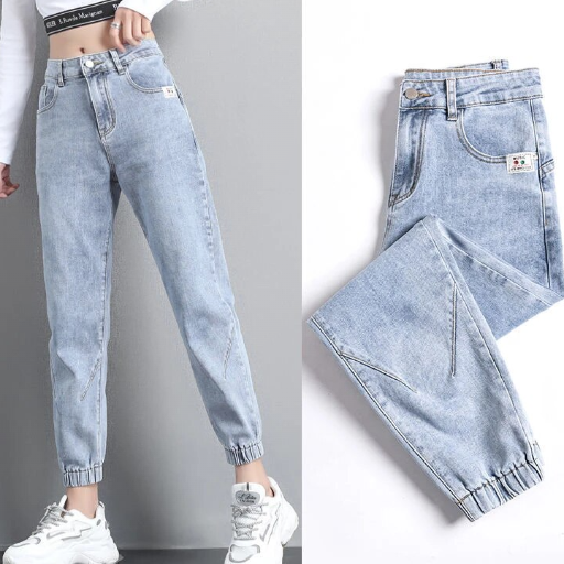 Jeans For Women Download on Windows
