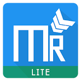 marmaRCON Lite icon