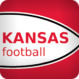 Kansas Football News: Chiefs icon