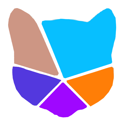 SplitEZ - Split Group expense Logo