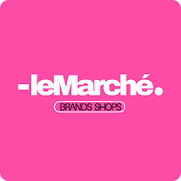 Icon image Le Marche Brands