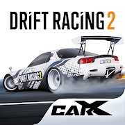 Top 39 Racing Apps Like CarX Drift Racing 2 - Best Alternatives