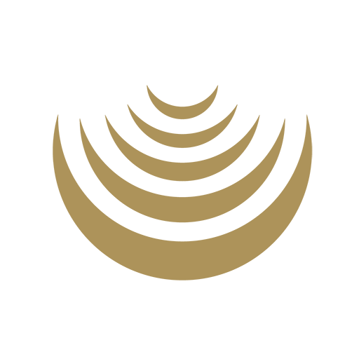 Al Rayan Bank UK logo
