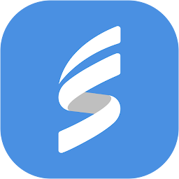 Survey Maker: Download & Review