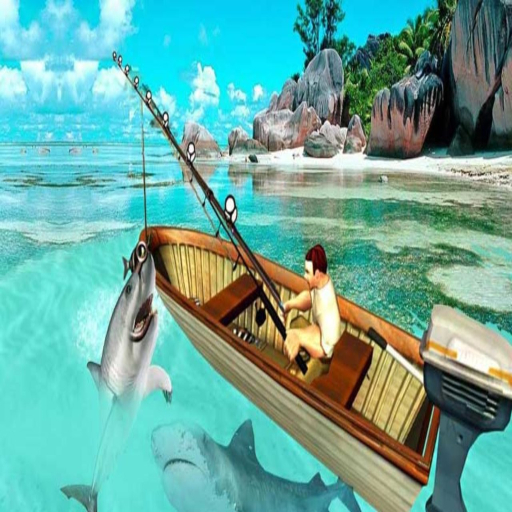 Fishing Clash – Apps on Google Play