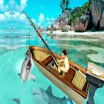 Fishing Clash