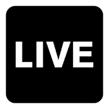Bloomberg LIVE icon