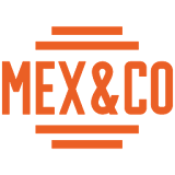 MEX & CO icon