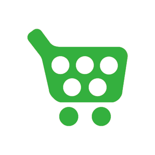 Instabuy Lojista - AppWisp.com