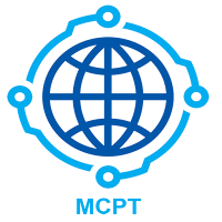 Mini Cisco Packet Tracer (MCPT)