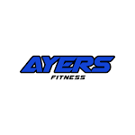 Cover Image of Tải xuống Ayers Fitness  APK