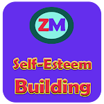 Cover Image of ดาวน์โหลด Self-Esteem Building App 1.0 APK