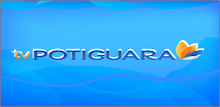 Tv Potiguara APK