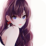 Cover Image of Download anime girls wallpapers 5 APK