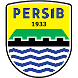Persib icon