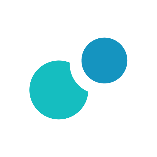 Leap Initiative Mobile Applica logo