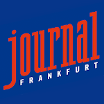 Cover Image of Herunterladen Journal-App  APK