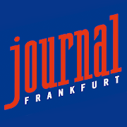 Journal-App
