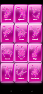 Gay Horoscopes
