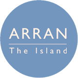 Arran Islands 2016-2017 1.0 icon