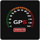 프로 GPS 디지털 속도계 측정기 오프라인 방향 Windows에서 다운로드