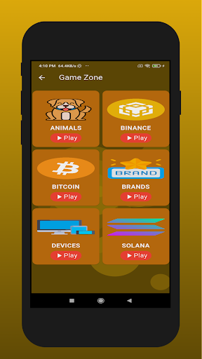 Bnb Faucetbase Screen 3