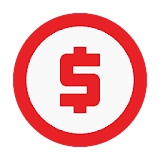 Handy Money - Expense Manager icon