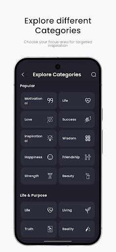 Grit - Daily Motivation