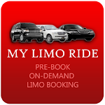 Vancouver Taxi, Airport Car Service, Cabs, Limo Apk