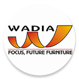 Wadiafocusfurniture icon