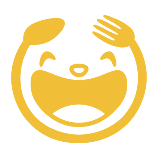 Big Mouth Food Court logo