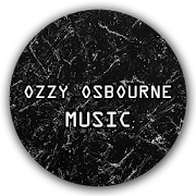 Top 17 Music & Audio Apps Like Ozzy Osbourne Music - Best Alternatives