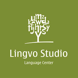 Gambar ikon Lingvo Studio