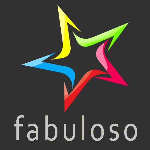 Fabuloso : Your Daily Motivati 1.1 Icon