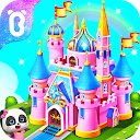 Download Baby Panda's City Install Latest APK downloader
