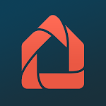 Cover Image of Download HomeSpotter Real Estate Search 6.105.220328 APK