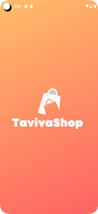 Seller - TavivaShop