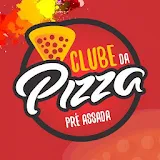 Clube da Pizza JF icon
