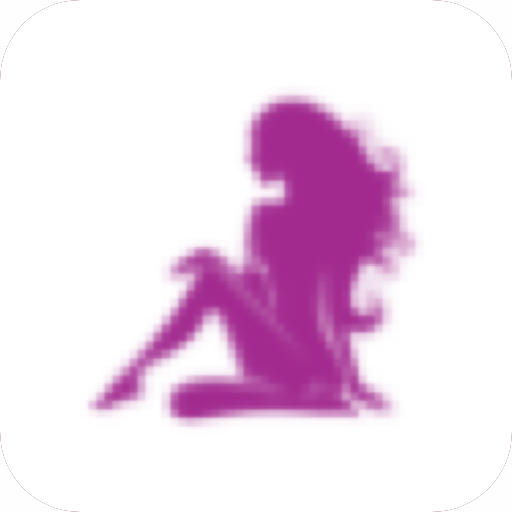 Itsmeghanemily Fitness logo