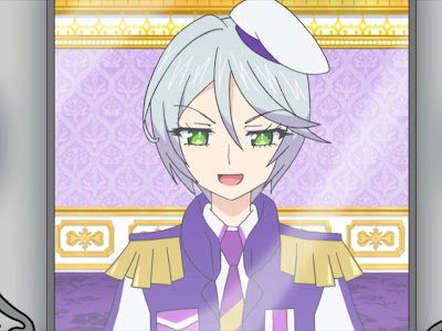 [最も人気のある！] プリパラ 92 話 273795
