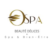 Top 20 Lifestyle Apps Like O Spa Beauté Délice - Best Alternatives