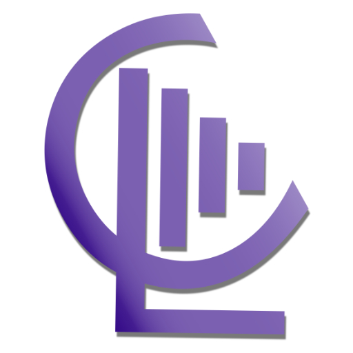 CoLabs by Amunson Audio logo