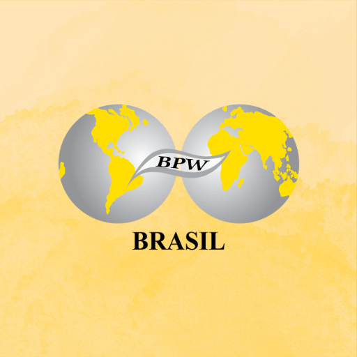 Negócios BPW Associada logo
