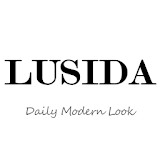 루시다 - lusida icon