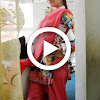 HD Viral Videos icon