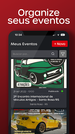 Organizador Screen 3