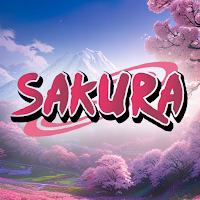 Sakura Wallpapers HD