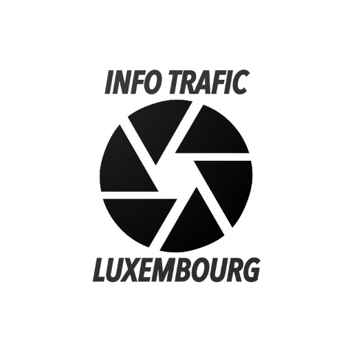 Info Trafic Luxembourg Webcams En Direct Dodatki V Google Play